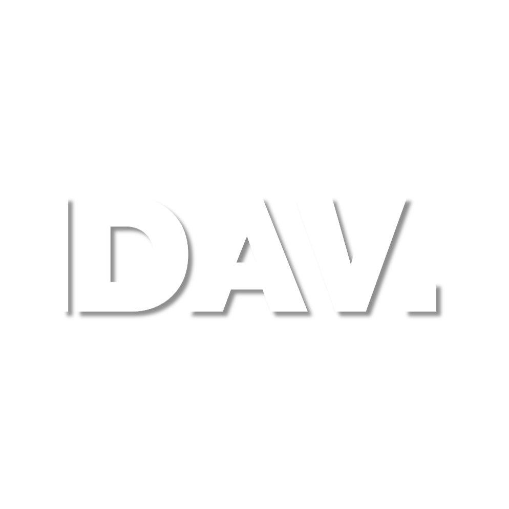DAV
